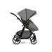 Детская коляска 2 в 1 Silver Cross Pioneer Eton Special Edition